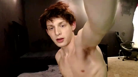 jimmylol42  07-04-2022